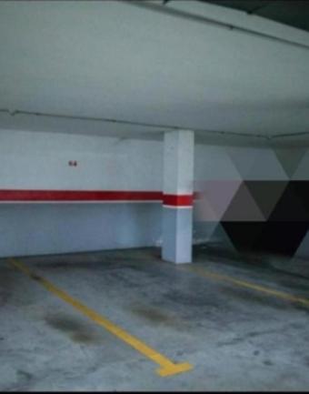 Toledo Enamora Dos - Parking Incluido Buitenkant foto